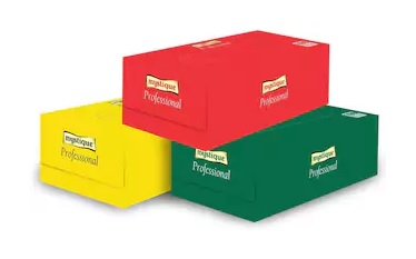 India Desire : Get 100% Cashback on Mistique Soft 2 Ply Face Tissue Pack of 3- 100 Pulls Each Box From Paytmmall